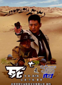 羞羞答答av